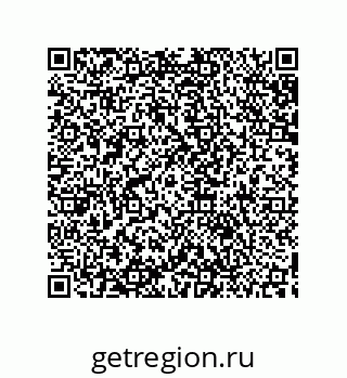 79633900278