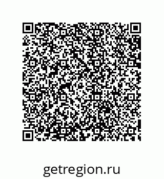 79633900279