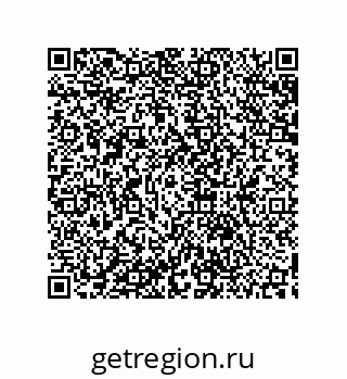 79633900285