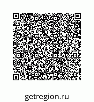 79633900291