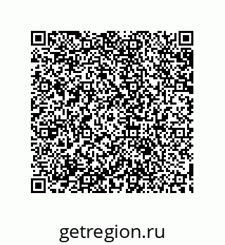 79633900302