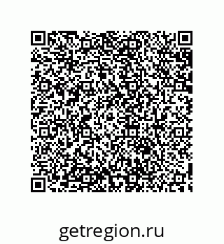 79633900303