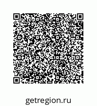 79633900304