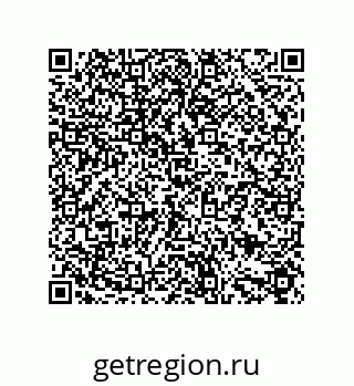 79633900305
