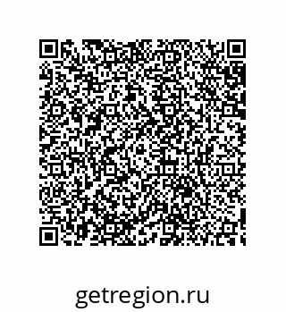 79633900314