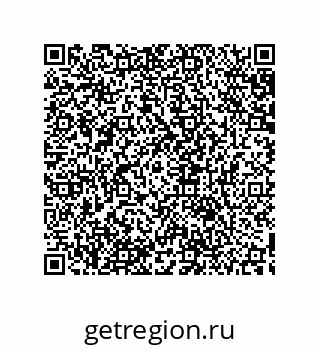 79633900315
