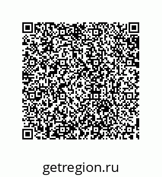 79633900316