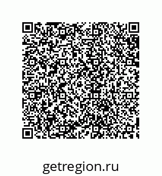 79633900320