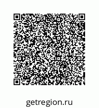 79633900322