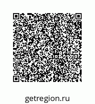 79633900324