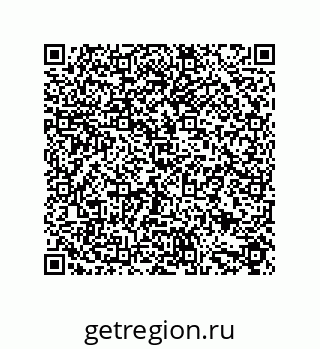 79633900328