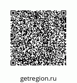 79633900329
