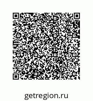 79633900336