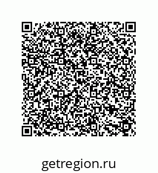 79633900341