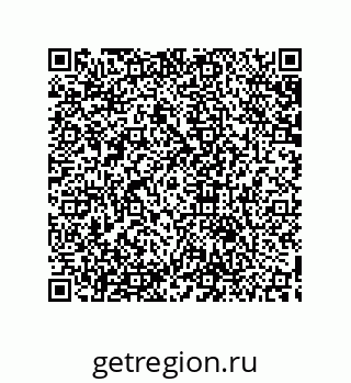79633900359
