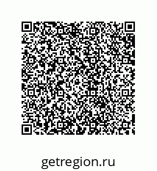 79633900365