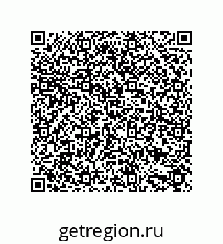 79633900369