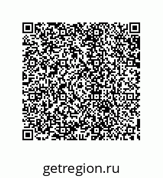 79633900374