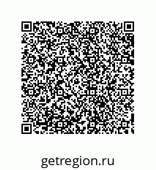 79633900384