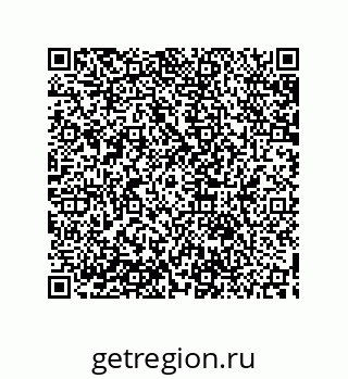 79633900385