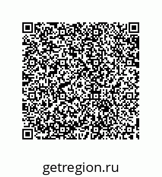 79633900389
