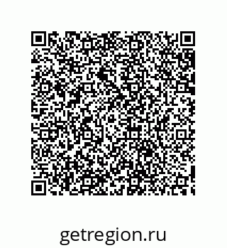 79633900395