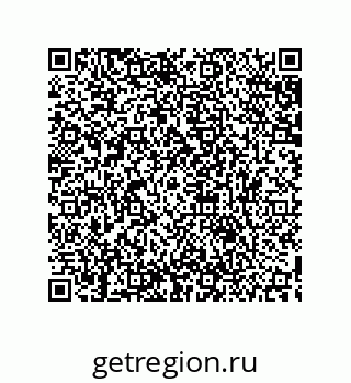 79633900396