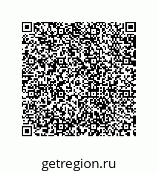 79633900400