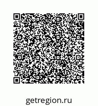 79633900405