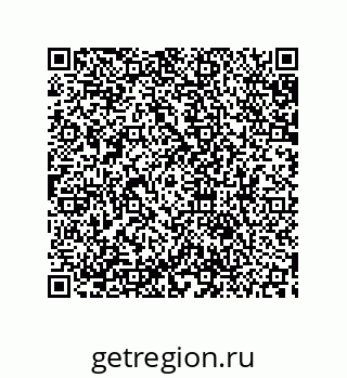 79633900416