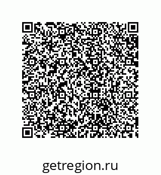 79633900417