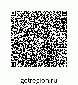 79633900419