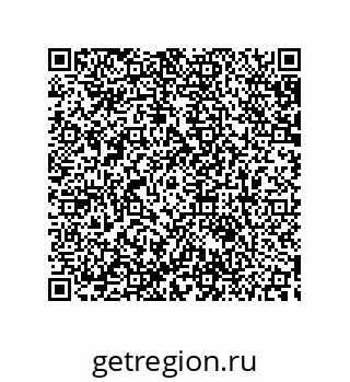 79633900426