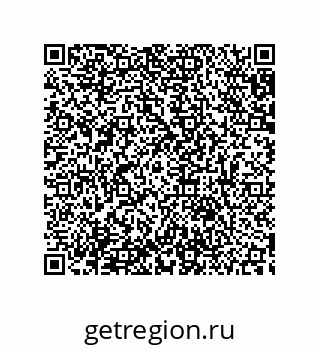 79633900432