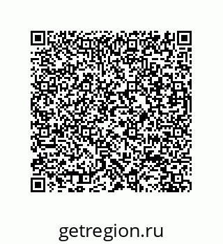 79633900433