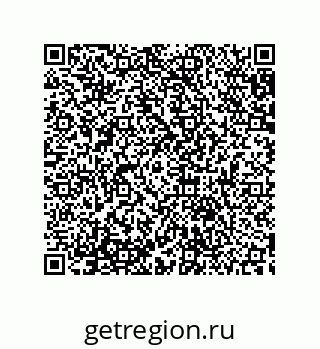 79633900438