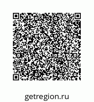 79633900442