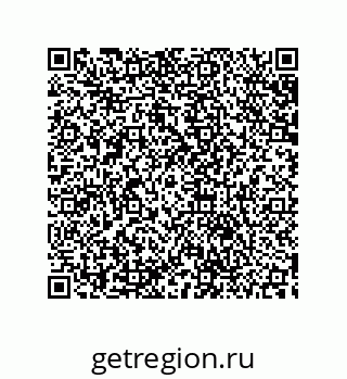 79633900459