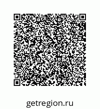 79633900461