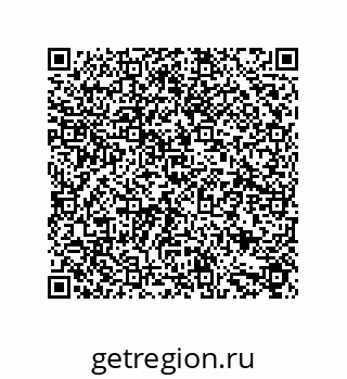 79633900467