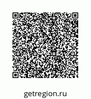 79633900469