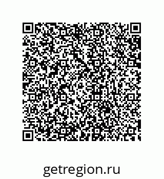 79633900473