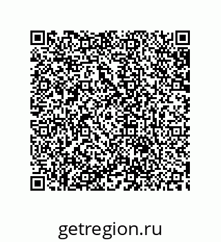 79633900476