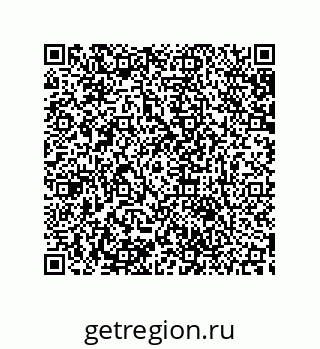 79633900477