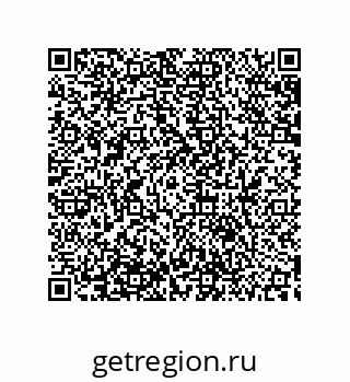 79633900483