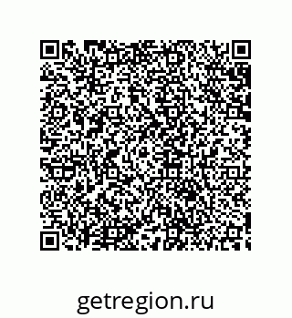 79633900500