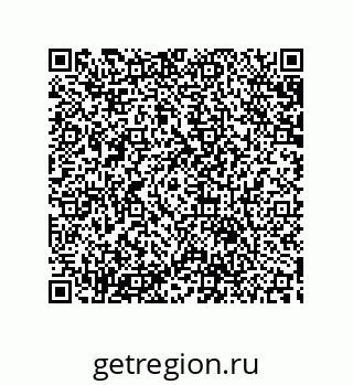 79633900501
