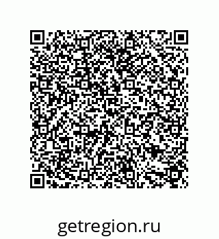 79633900505
