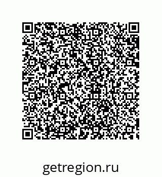 79633900506
