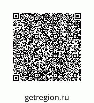 79633900507